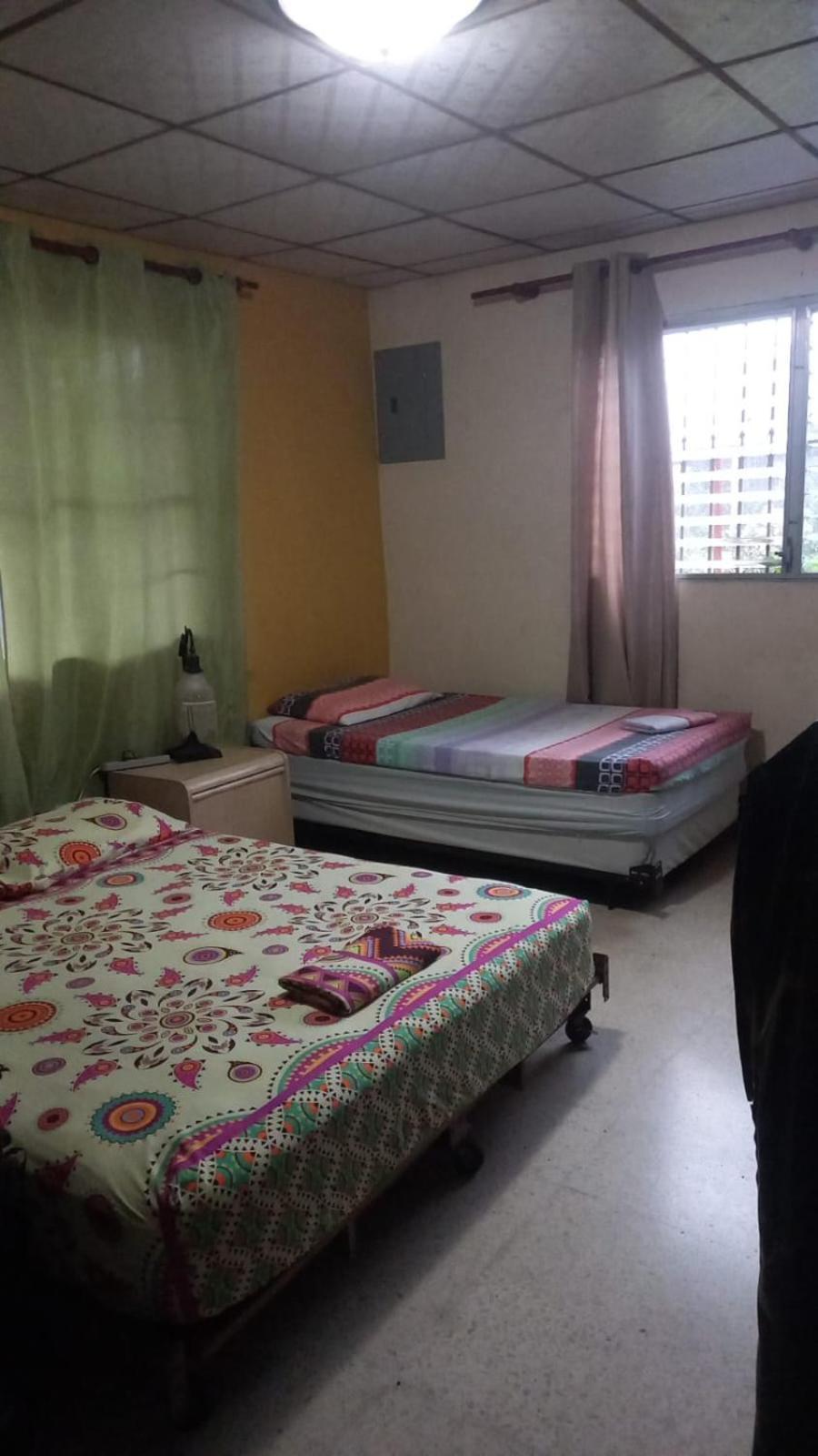 Pacasa Hostel David Bagian luar foto